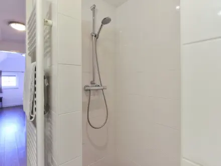 Boerderij type 11 L Badkamer 13