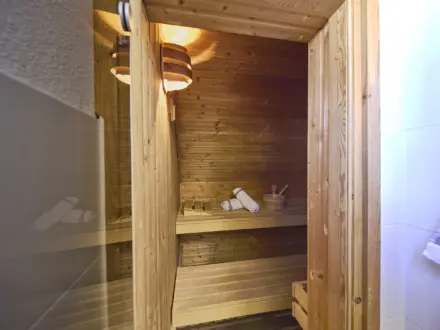 Boerderij type 13 LK Badkamer 2