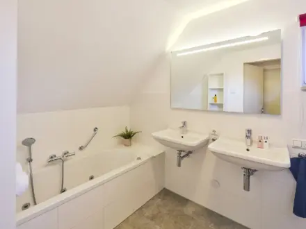 Boerderij type 13 LK Badkamer 5