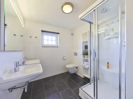 Boerderij type 13 LK Badkamer 7