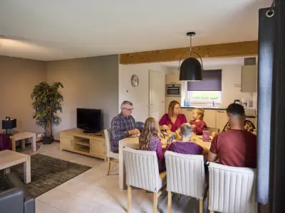 Type7l woonkamer28729