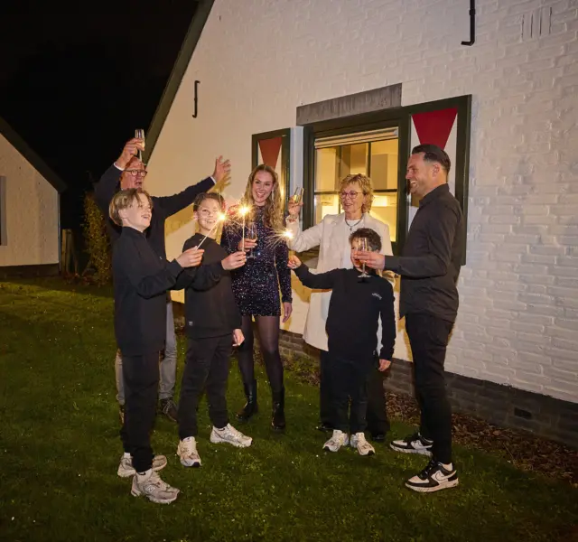 Oud en nieuw - de Leistert 4