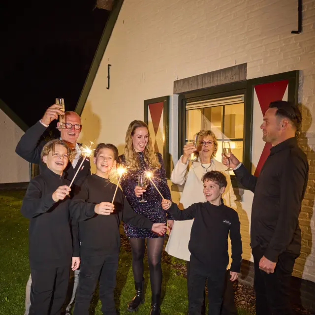 Oud en nieuw - de Leistert 5