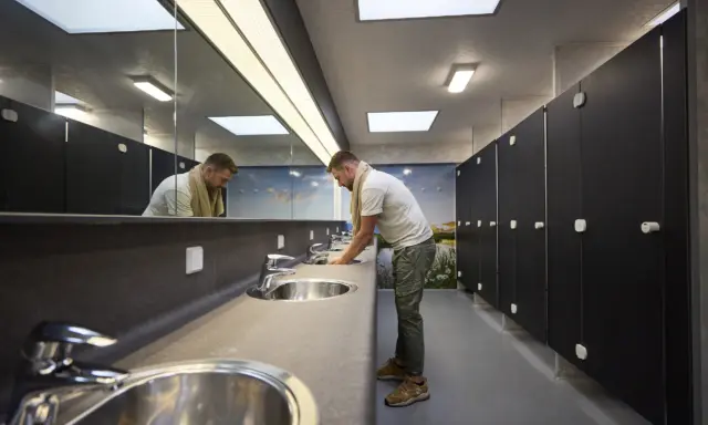 Toiletgebouw2024 72dpi28929