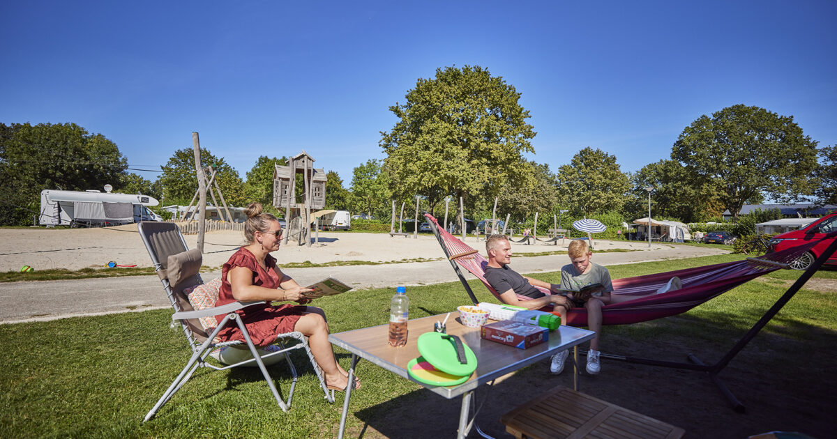 Sitemapcdatahttpeurocellcare1comstilvolle Campingplatze Bei Roermond Bildernull