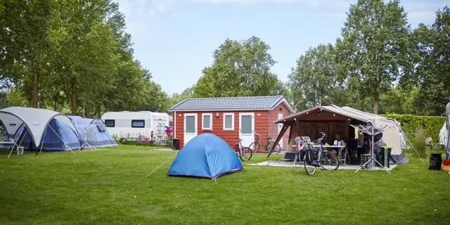 Privé Sanitair Comfort 44