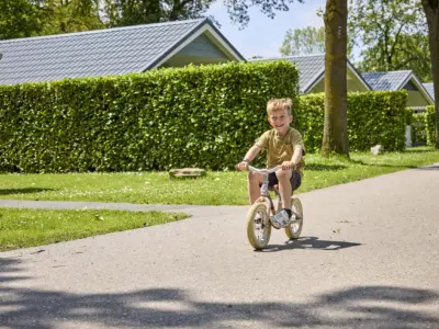4 persoons Leistert Lodge Buiten 36