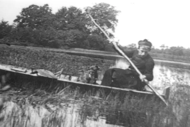 1910pastooroputquasven