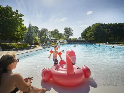 Buitengolfslagbad Leistert 13