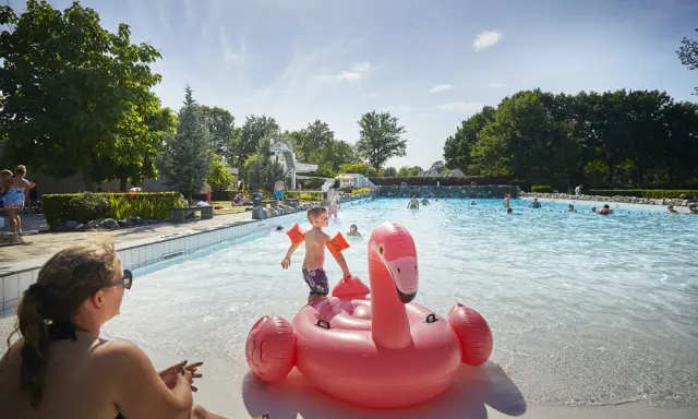 Buitengolfslagbad Leistert 13