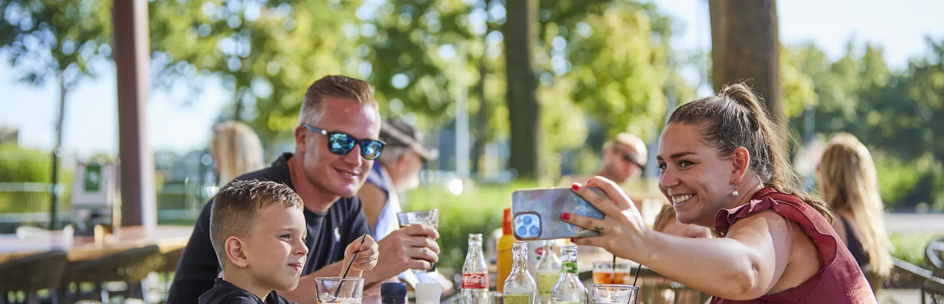 Terras Restaurant Grillo 4