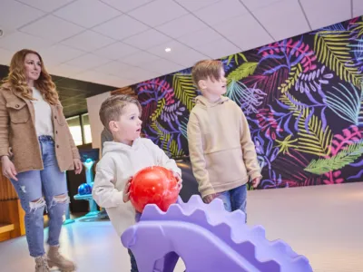 Hyperbowling Leistert 26