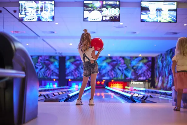 Hyperbowling Leistert 14