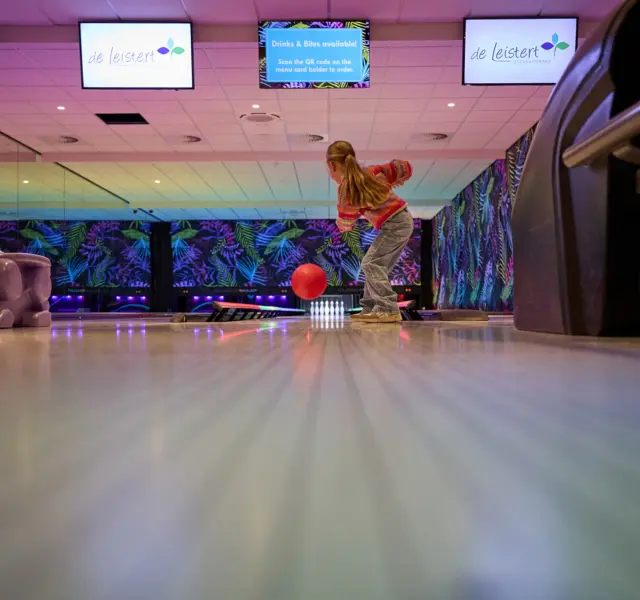 Hyperbowling Leistert 39