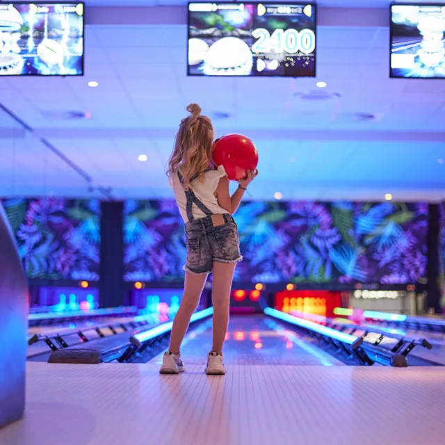 Hyperbowling Leistert 14