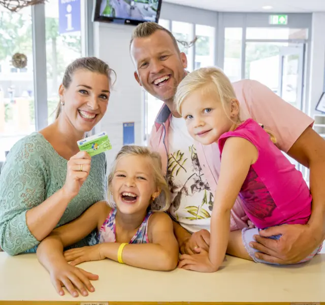 Receptie De Leistert 1