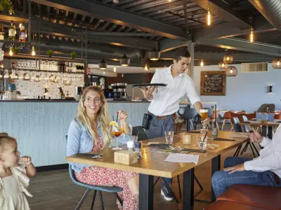 La Selva Food Drinks 16