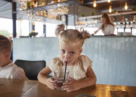 La Selva Food Drinks 14