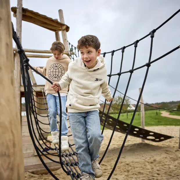 241104 Speeltuin BDL 6