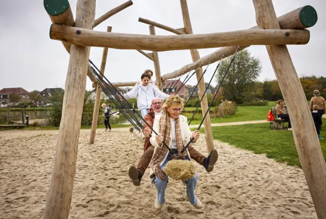 241104 Speeltuin BDL 9