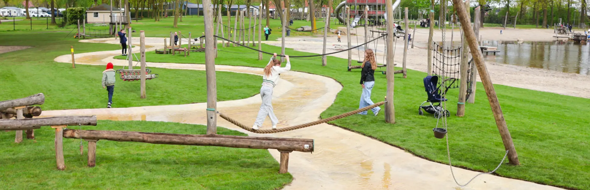 Waterspeeltuin 3
