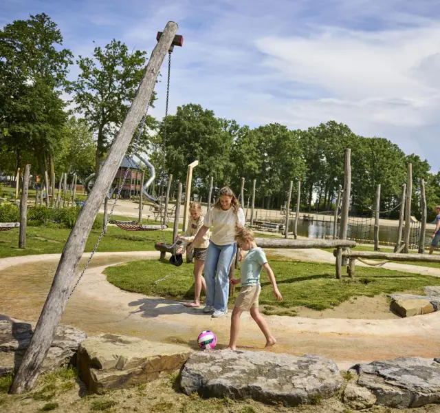 Waterspeeltuin 20