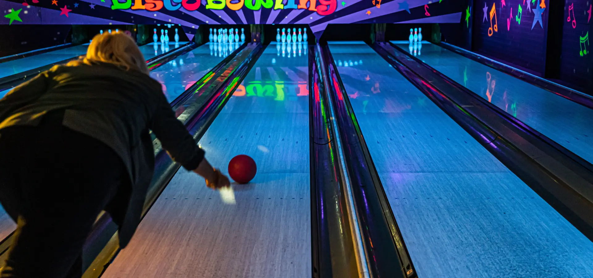 2023 04 17 AIE Sabic Allround ROCKATEER 078