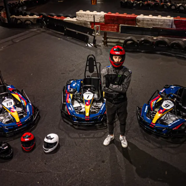 2022 12 01 AIE Nieuwe Karts ROCKATEER 002