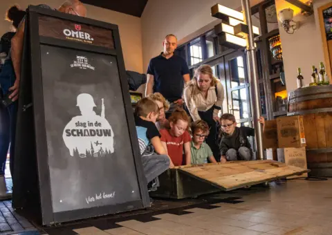 De Heere van Meijel 5