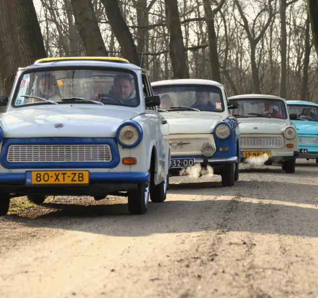 De Heere van Meijel 1