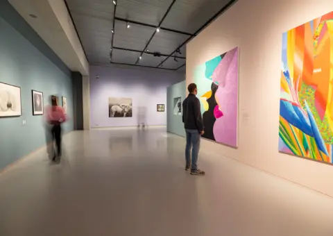202504180187 Erotiek