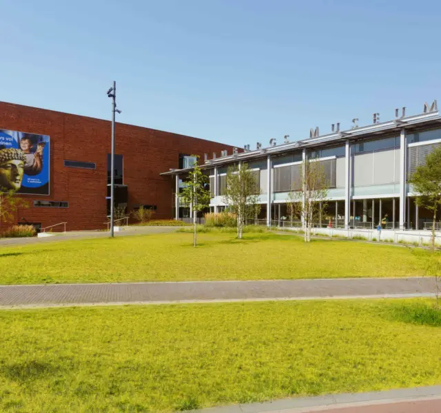 Limburgs museum 5