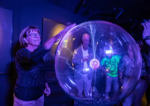 MM sfeerimpressie 2024 2