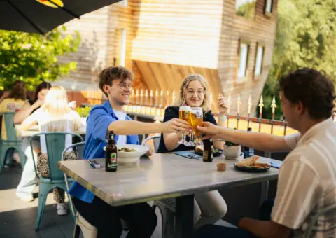 MM sfeerimpressie 2024 12