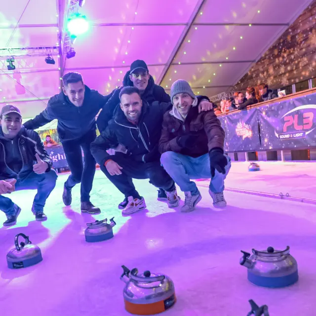 Weerter Winter Paradijs 11 002