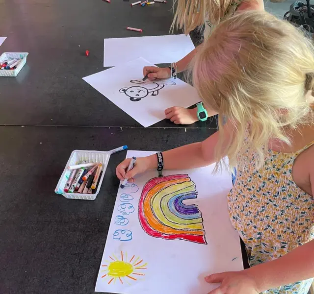 C111d1da c489 4ab1 aff9 05ca9ccadf47