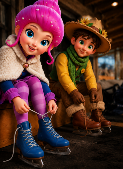 LEI Pluck en Pien Wintercampagne 3 1080x1350