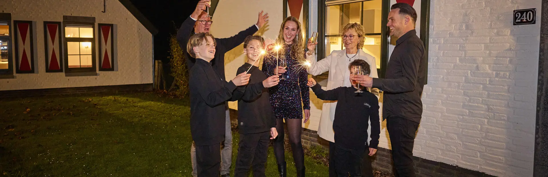 241104 nieuwjaar 72dpi 5