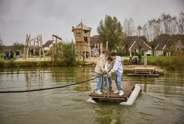 241104 Speeltuin BDL 5