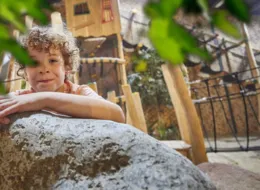 Speeljungle header