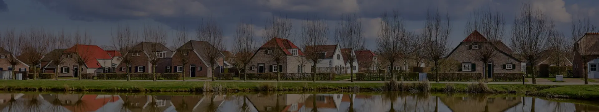 Black Friday Banner pagina