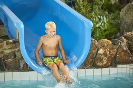 Subtropischzwembad288929