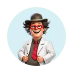 Fillistijn