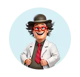 Fillistijn