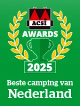 Promotiekit ACSI awards 2025 winnaars leistert email footer icon 150x200