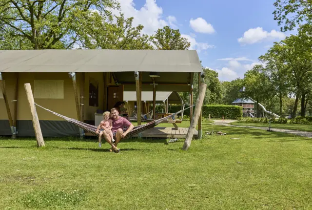 Camping de Leistert Zomer 24