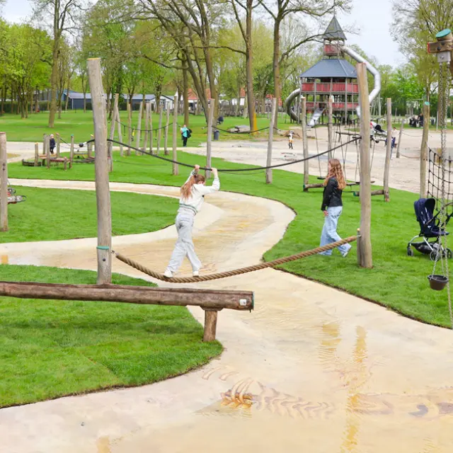 Waterspeeltuin 3