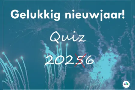 Nieuwjaarsdag