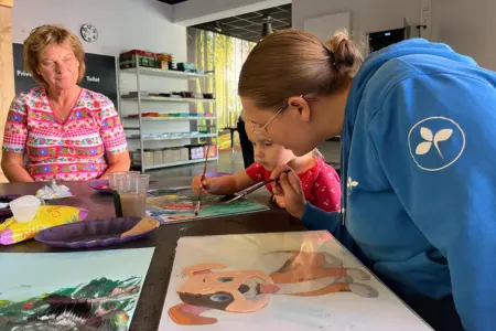 83353010 c24d 42b0 a2f6 1d16fa5f5345 1