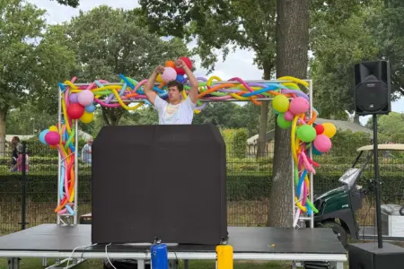 20250727 201610 C25 CA6